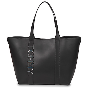 Tommy Jeans CITY BOLD TOTE