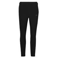 Ruhák Női Legging-ek Adidas Sportswear Essentials 3-Stripes Camo Print 7/8 Length Leggings Fekete 