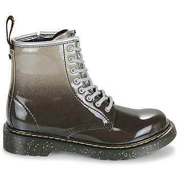 Dr. Martens GLITTER JUNIOR