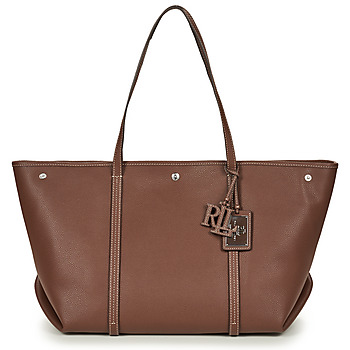 Lauren Ralph Lauren EMERIE TOTE-TOTE-LARGE