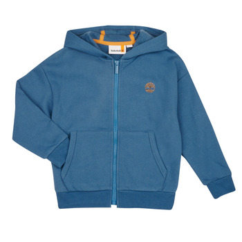 Timberland CARDIGAN A CAPUCHE T60326