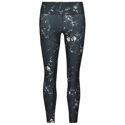 Ruhák Női Legging-ek Only Play ONPRYA-2-SPACE Fekete 