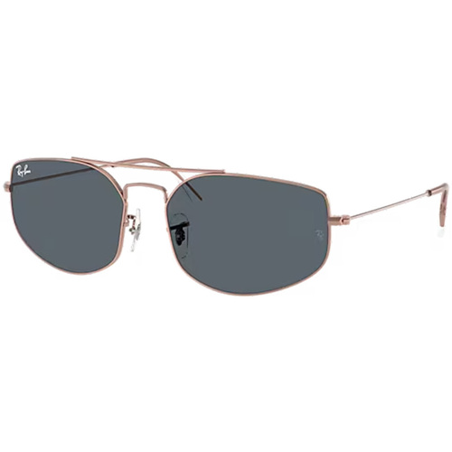 Órák & Ékszerek Napszemüvegek Ray-ban Occhiali da Sole  RB3845 9035R5 Más