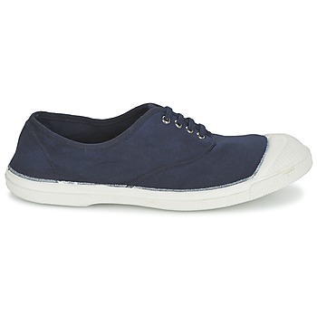 Bensimon TENNIS LACET