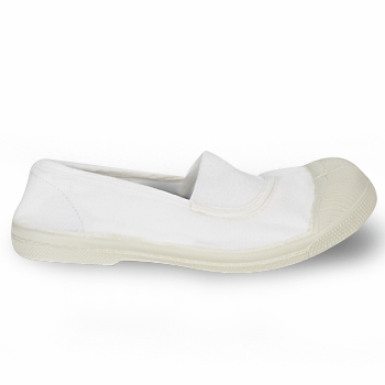 Bensimon TENNIS ELASTIQUE