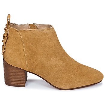 Esprit CANDY BOOTIE