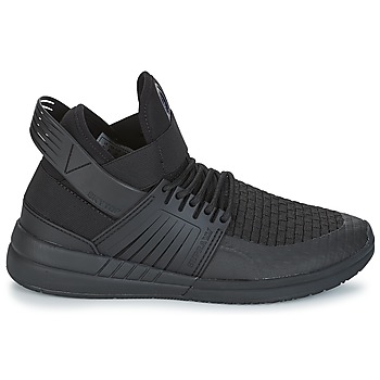 Supra SKYTOP V