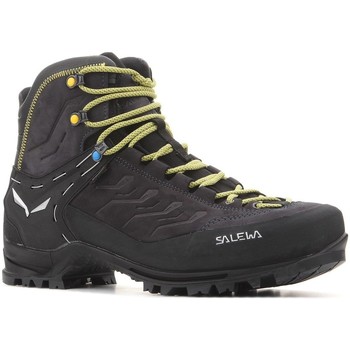 Cipők Férfi Túracipők Salewa MS Rapace GTX 61332 0960 Sokszínű