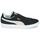 Scarpe Sneakers basse Puma SUEDE CLASSIC Nero / Bianco