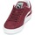 Scarpe Sneakers basse Puma SUEDE CLASSIC Bordeaux