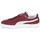 Scarpe Sneakers basse Puma SUEDE CLASSIC Bordeaux