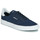 Scarpe Sneakers basse adidas Originals 3MC Blu / Navy