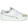 Scarpe Donna Sneakers basse Meline CRINO Bianco