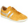 Scarpe Donna Sneakers basse Gola BULLET PEARL Giallo