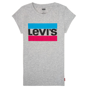 Levi's SPORTSWEAR LOGO TEE