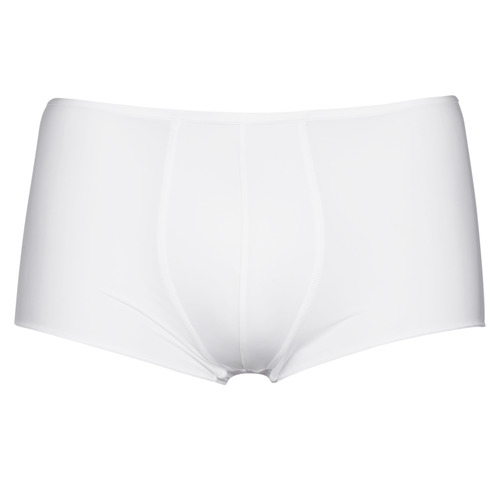 Biancheria Intima Uomo Boxer Hom PLUME TRUNK Bianco