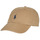 Accessori Cappellini Polo Ralph Lauren HSC01A CHINO TWILL Beige