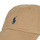 Accessori Cappellini Polo Ralph Lauren HSC01A CHINO TWILL Beige