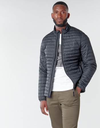 Jack & Jones JJIRICK