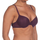 Biancheria Intima Donna Brassiere Selene 124180290 Rosso