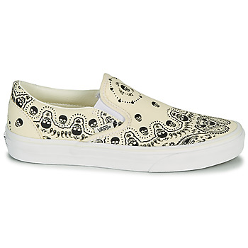 Vans Classic Slip-On