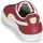 Scarpe Uomo Sneakers basse Puma SUEDE Bordeaux