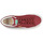 Scarpe Uomo Sneakers basse Puma SUEDE Bordeaux