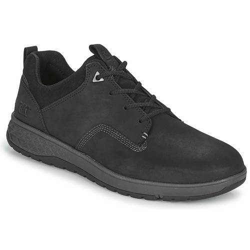 Scarpe Uomo Sneakers basse Caterpillar TITUS Nero