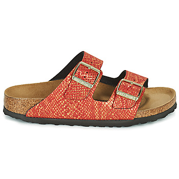 Birkenstock ARIZONA