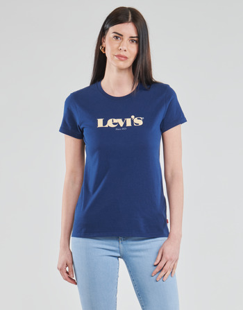 Levi's THE PERFECT TEE