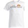 Abbigliamento Uomo T-shirt & Polo Ellesse ECRINS T-SHIRT Bianco