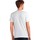 Abbigliamento Uomo T-shirt & Polo Ellesse ECRINS T-SHIRT Bianco