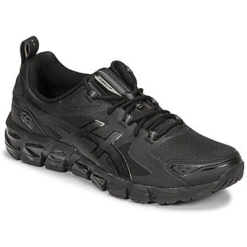 Scarpe Uomo Sneakers basse Asics GEL-QUANTUM 180 Nero