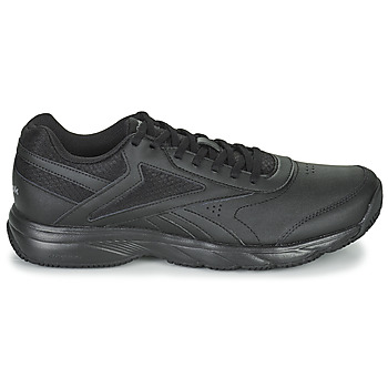 Reebok Sport WORK N CUSHION 4.0