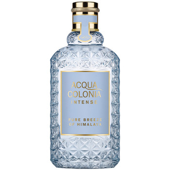 Bellezza Eau de toilette 4711 Acqua Colonia Intense Pure Breeze Of Himalaya Eau De Cologne 