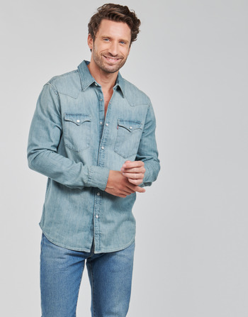 Levi's BARSTOW WESTERN STANDARD