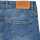 Abbigliamento Bambino Jeans skynny Diesel SLEENKER Blu / Medium