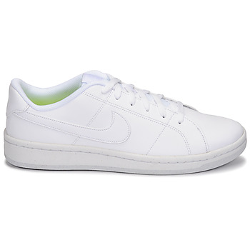 Nike NIKE COURT ROYALE 2 NN