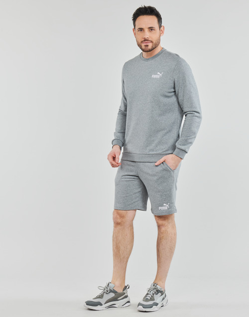 Puma FEEL GOOD SUIT TR Grigio