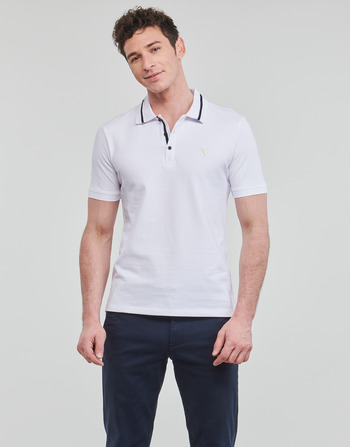 Guess LYLE SS POLO