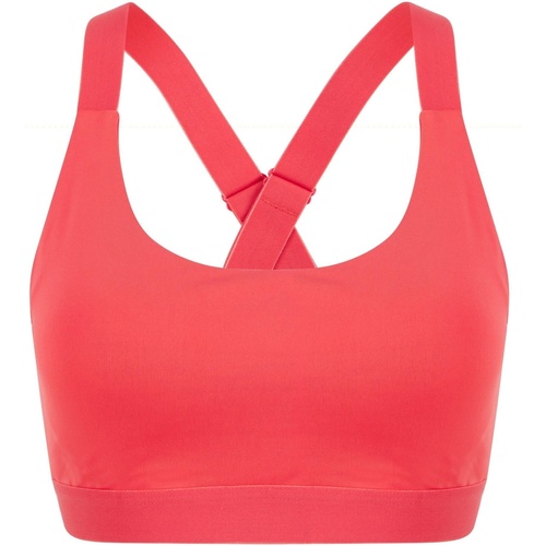 Abbigliamento Donna Reggiseno sportivo Tombo Core Multicolore