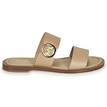 MICHAEL Michael Kors SUMMER SANDAL