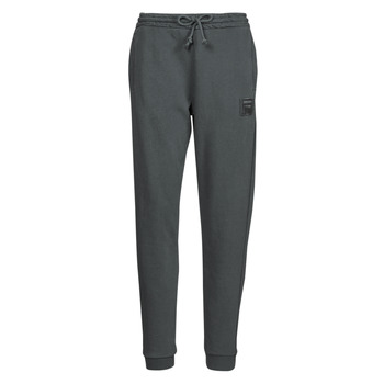 Abbigliamento Pantaloni da tuta Fila BASTOGNE Nero