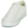 Scarpe Donna Sneakers basse Guess ESTER Bianco