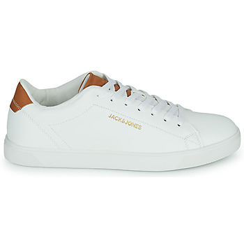 Jack & Jones JFWBOSS PU SNEAKER