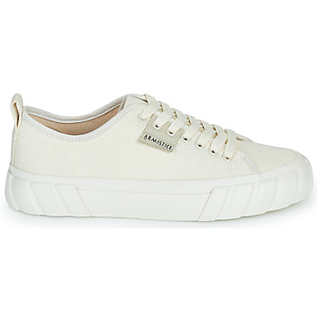 Armistice VERSO SNEAKER W