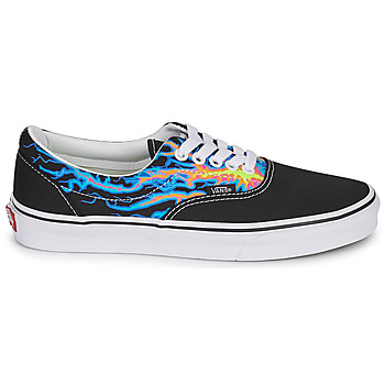 Vans ERA