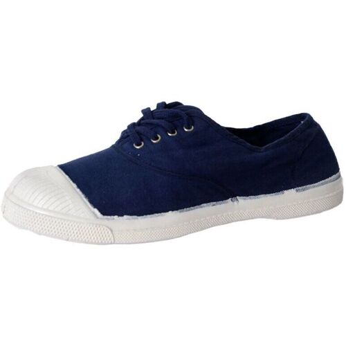 Scarpe Donna Sneakers basse Bensimon 59071 Marine