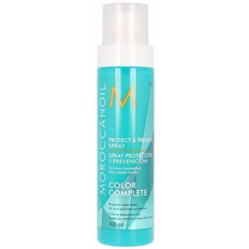 Bellezza Maschere &Balsamo Moroccanoil Color Complete Protect & Prevent Spray 