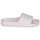 Scarpe Donna ciabatte adidas Performance ADILETTE AQUA Rosa